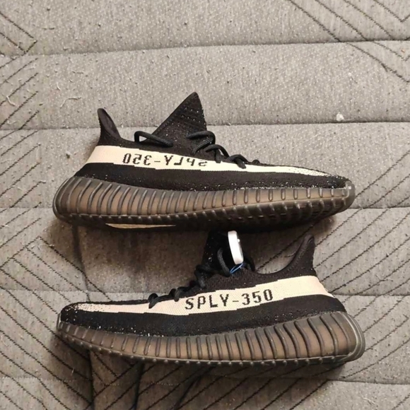 adidas gazelle silver green womens Shop Black Mens adidas Yeezy Boost 350 V2 Slip On Sneakers  Shoebacca